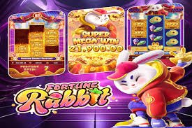 Filipino player browsing 666zk apk bingo games on a tablet at home