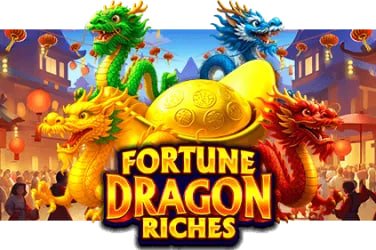 Filipino player browsing the 666zk apk game lobby on a mobile app at home