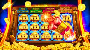 Casino-style slots and bingo games displayed on a mobile screen via 666zk apk