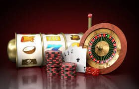Sports betting interface showing basketball and football categories on 666zk apk